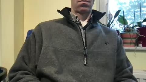 smart_sex69 online show from January 16, 8:54 am