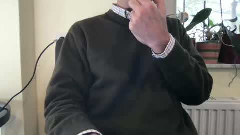 smart_sex69 online show from February 18, 11:11 am