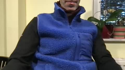 smart_sex69 online show from March 3, 4:56 pm