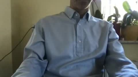 smart_sex69 online show from September 9, 6:13 am