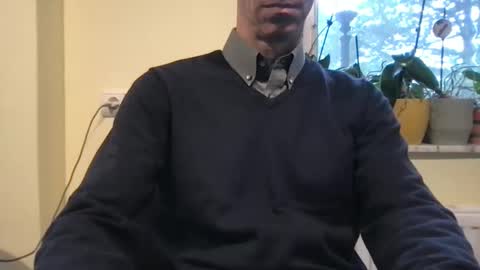 smart_sex69 online show from September 25, 7:56 am