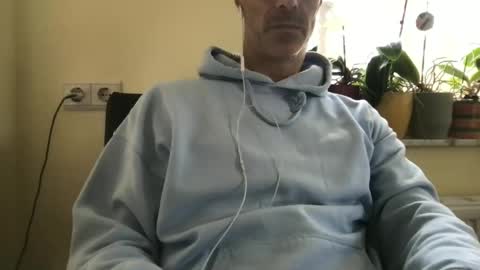 smart_sex69 online show from September 29, 11:04 am