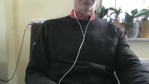 smart_sex69 online show from November 4, 9:52 am