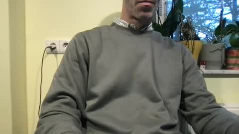 smart_sex69 online show from November 17, 8:53 am