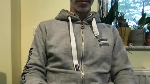 smart_sex69 online show from November 20, 10:04 am