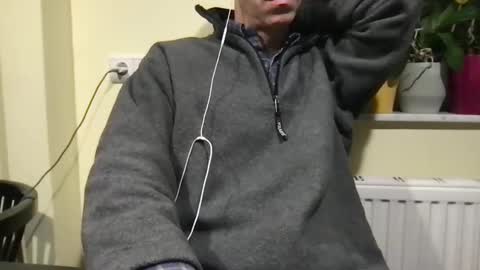 smart_sex69 online show from December 18, 5:41 pm