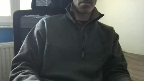 smart_sex69 online show from March 5, 10:22 am