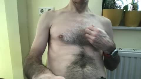 smart_sex69 online show from March 7, 12:57 pm