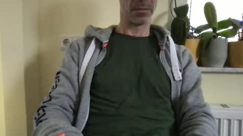 smart_sex69 online show from March 21, 3:04 pm