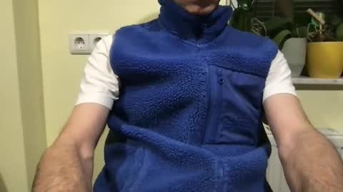 smart_sex69 online show from March 23, 6:23 pm