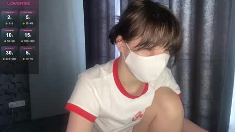 Snapshot of smartcoolgirl chatting on September 11, 1:22 pm Jess online show from September 11, 1:22 pm