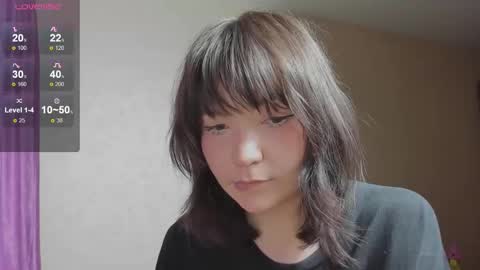 Jess online show from November 28, 4:53 pm