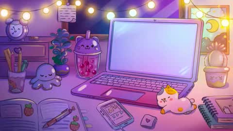 Sara online show from November 27, 11:56 am