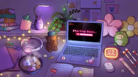 Sara online show from March 22, 11:30 pm