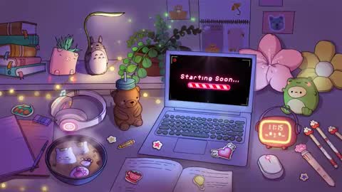 Sara online show from March 25, 5:02 am