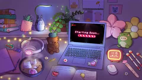 Sara online show from March 30, 6:14 am