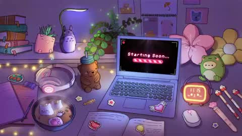 Sara online show from June 2, 6:48 am