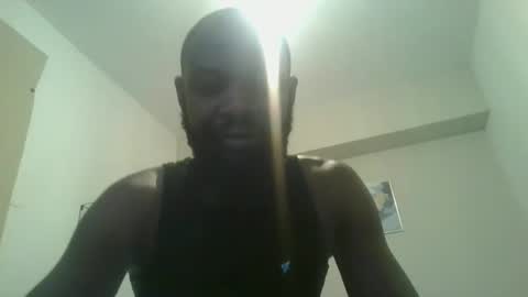 Snapshot of smartfuck777 chatting on February 7, 11:41 pm smartfuck777 online show from February 7, 11:41 pm