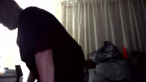 Jeff online show from November 5, 4:56 am