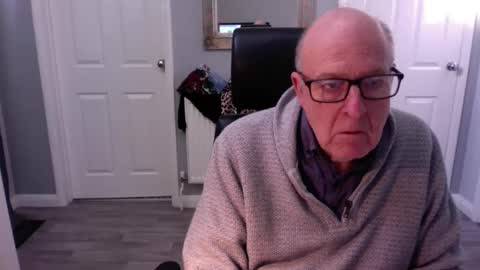 smartmeter online show from December 9, 11:47 am