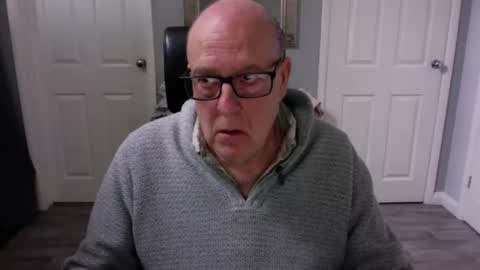 smartmeter online show from January 4, 10:38 am