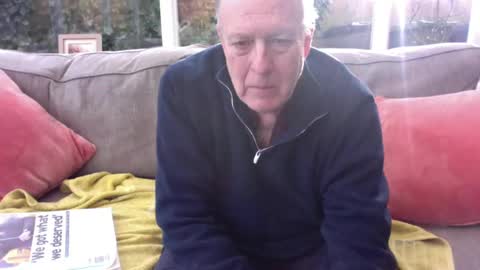 smartmeter online show from January 27, 9:34 am