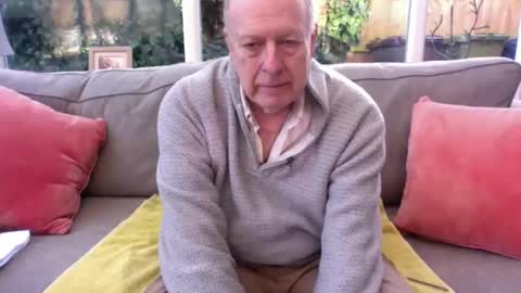 smartmeter online show from February 4, 8:56 am