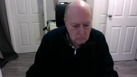 smartmeter online show from February 10, 11:57 am