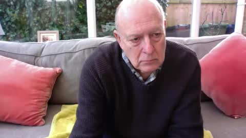 smartmeter online show from February 18, 7:43 am