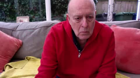 smartmeter online show from February 26, 7:31 am