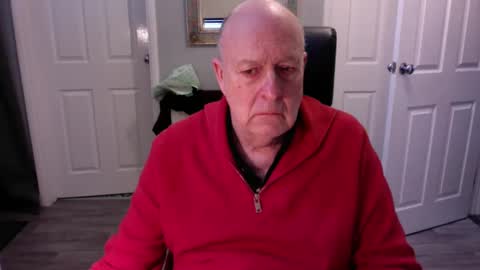 smartmeter online show from February 26, 12:47 pm