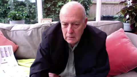 smartmeter online show from September 24, 7:44 am