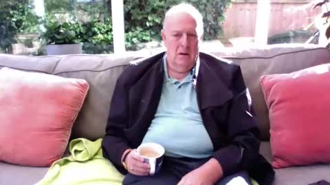 smartmeter online show from September 27, 9:58 am