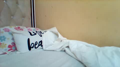 Katerina online show from February 25, 12:24 pm