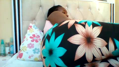 Katerina online show from February 26, 4:36 am