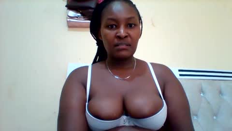 Katerina online show from February 26, 11:30 am