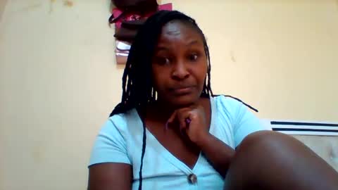 Katerina online show from March 5, 10:44 am