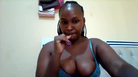 Katerina online show from March 7, 4:57 am