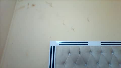 Katerina online show from November 12, 2:56 am