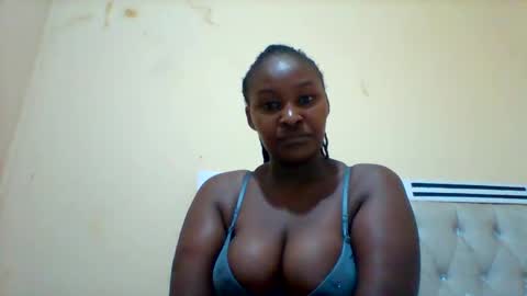 Katerina online show from November 16, 12:05 am