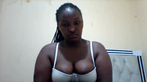 Katerina online show from January 16, 3:10 am