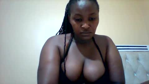 Katerina online show from February 20, 1:24 am