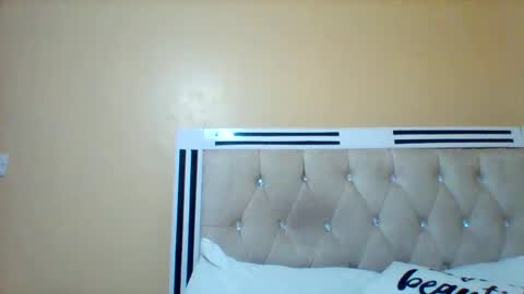 Katerina online show from February 20, 2:06 pm