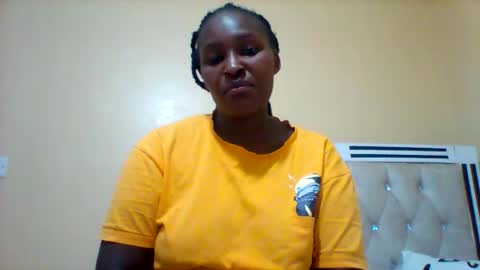 Katerina online show from April 9, 6:41 am