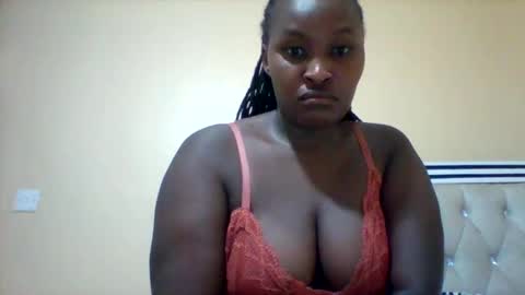 Katerina online show from April 19, 10:23 pm