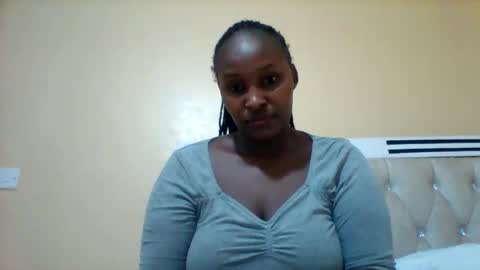 Katerina online show from April 20, 10:29 am