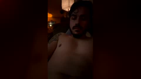 smash ashmash online show from March 15, 5:46 am