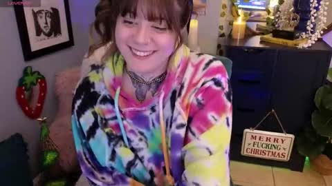 Snapshot of smashberry chatting on December 20, 3:13 am bb online show from December 20, 3:13 am