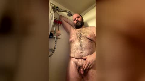 smashbob3333 online show from March 16, 10:25 pm