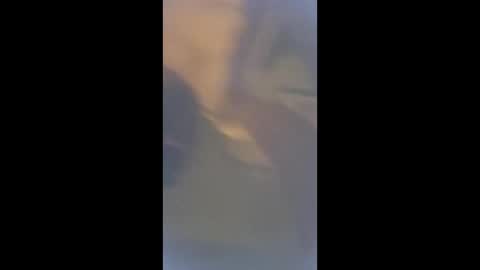 smcock68 online show from March 3, 11:21 pm